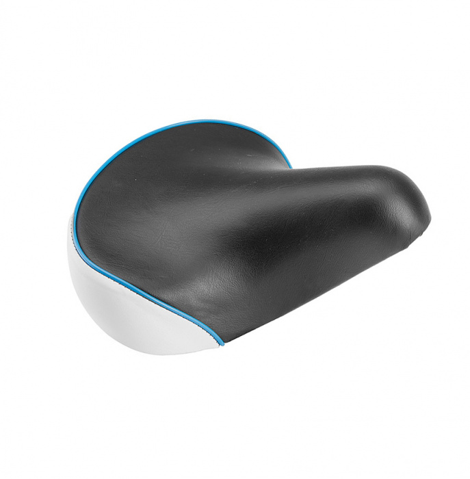 Седло вело AZ-5112/470164