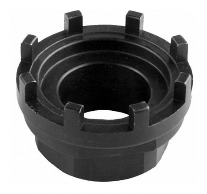 Съемник каретки YC-28 BB