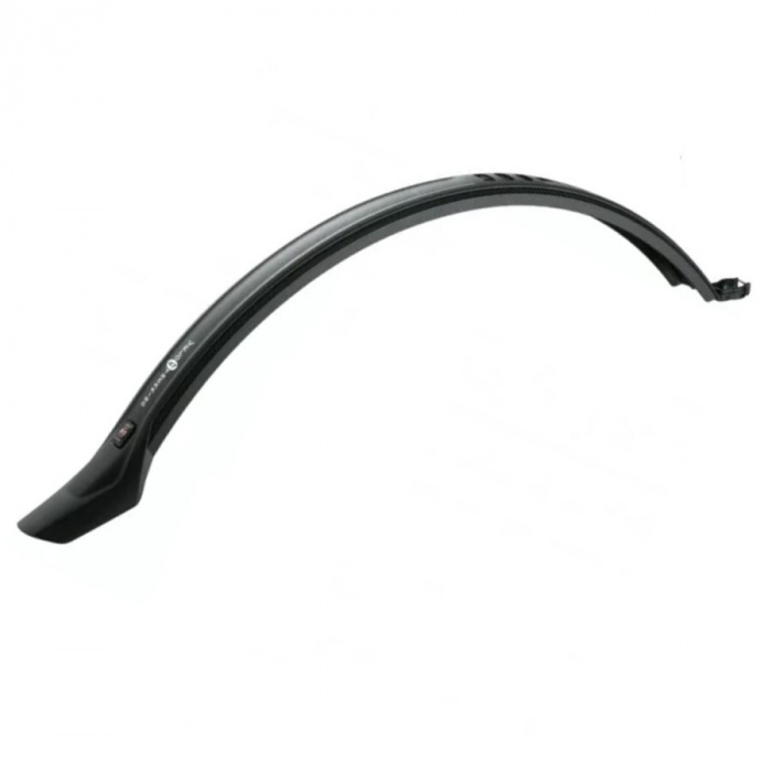 Комплект крыльев SKS Velo 47 Trekking Set 26"-29"/11102