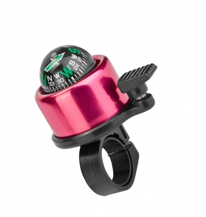 Звонок-компас 14А-10/210105