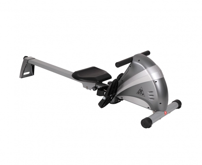 Тренажер гребной DFC 7103