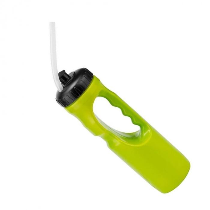 Фляга СВ-15124C 1000ml