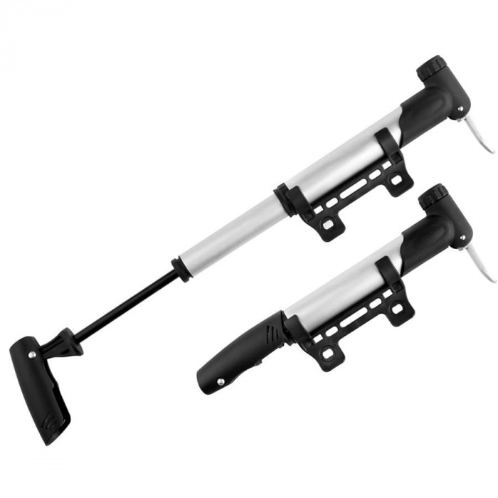 Насос телескопический НР-11/320011