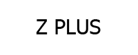 Z Plus