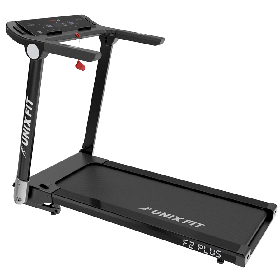 Беговая дорожка UNIXFIT Hi-tech F2 PLUS