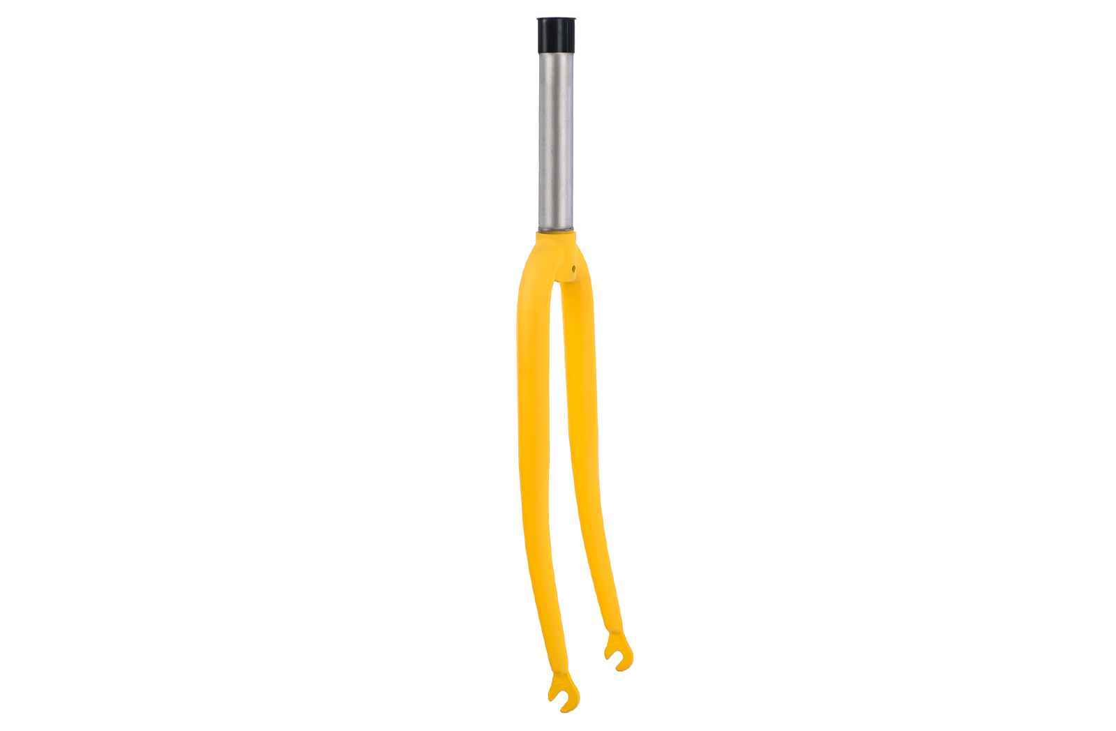 Вилка 700C, Las Vegas 540, Bear Bike, 1FK709200754Y