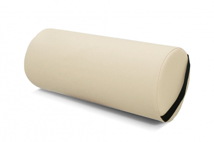 Массажный валик Start Line Relax