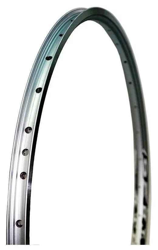 Обод, Двустеночный, 26", 32 отв., WEINMANN, 1RMA26000138 (нет, без цвета, 1RMA26000138)