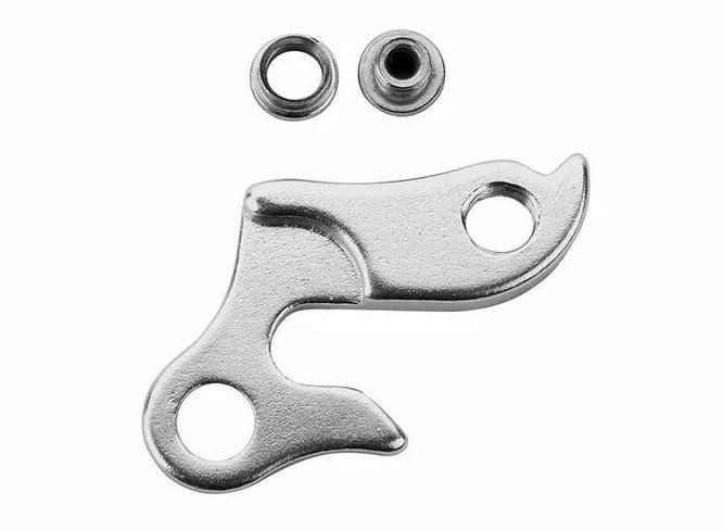 Держатель заднего переключателя скоростей, Format LQ001, 1ELA00000035