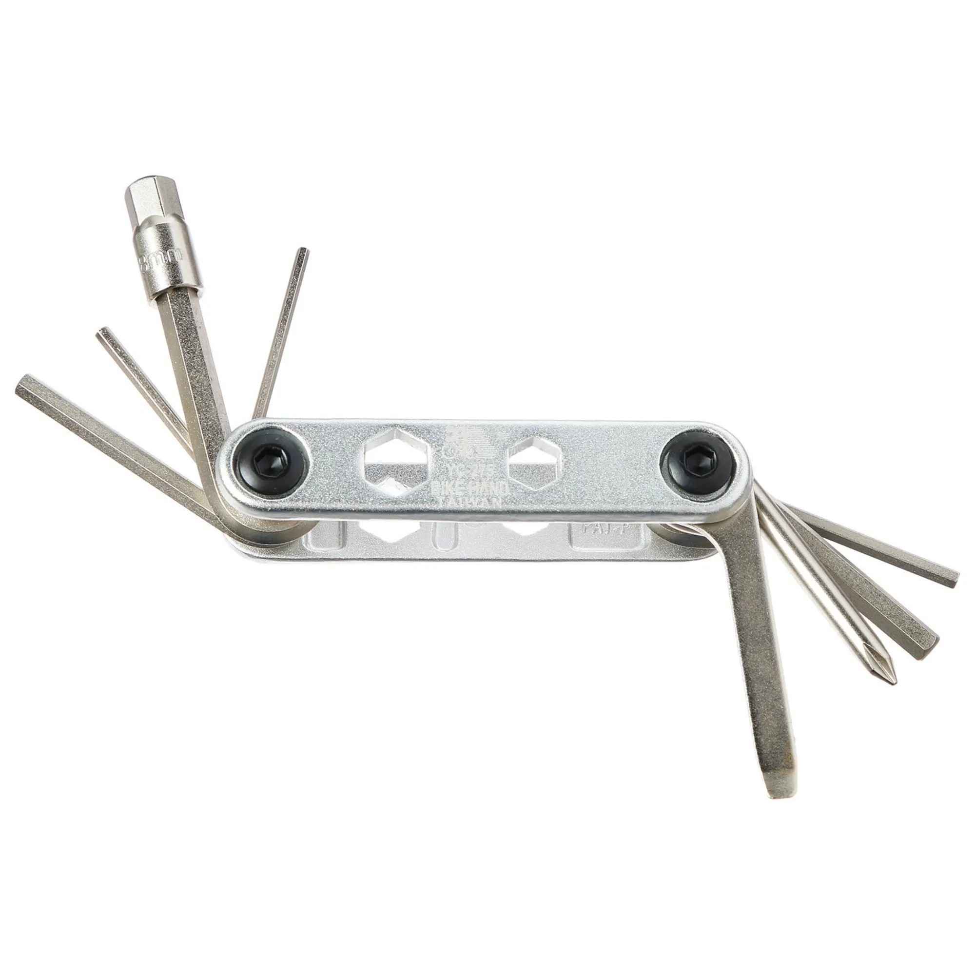 Шестигранник YC-275 (8043) (нет, без цвета, 8043)