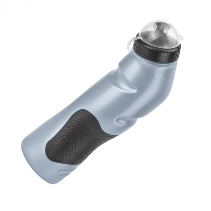 Фляга СВ-15088 0,7ml