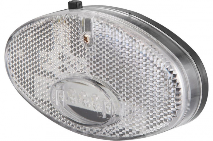 Фонарь передний JY-285F/560050