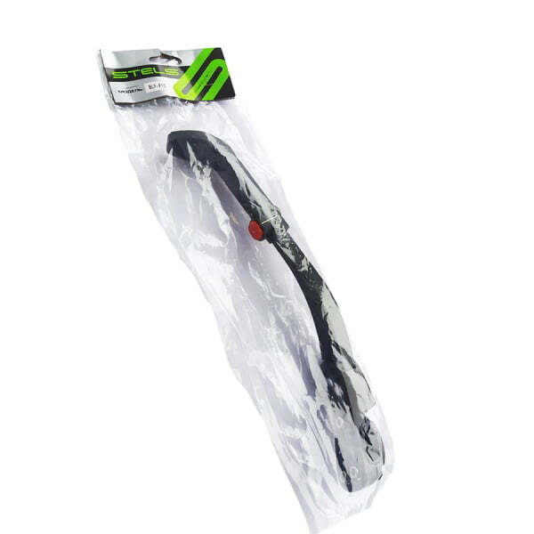 Подножка BLF-F10/390078