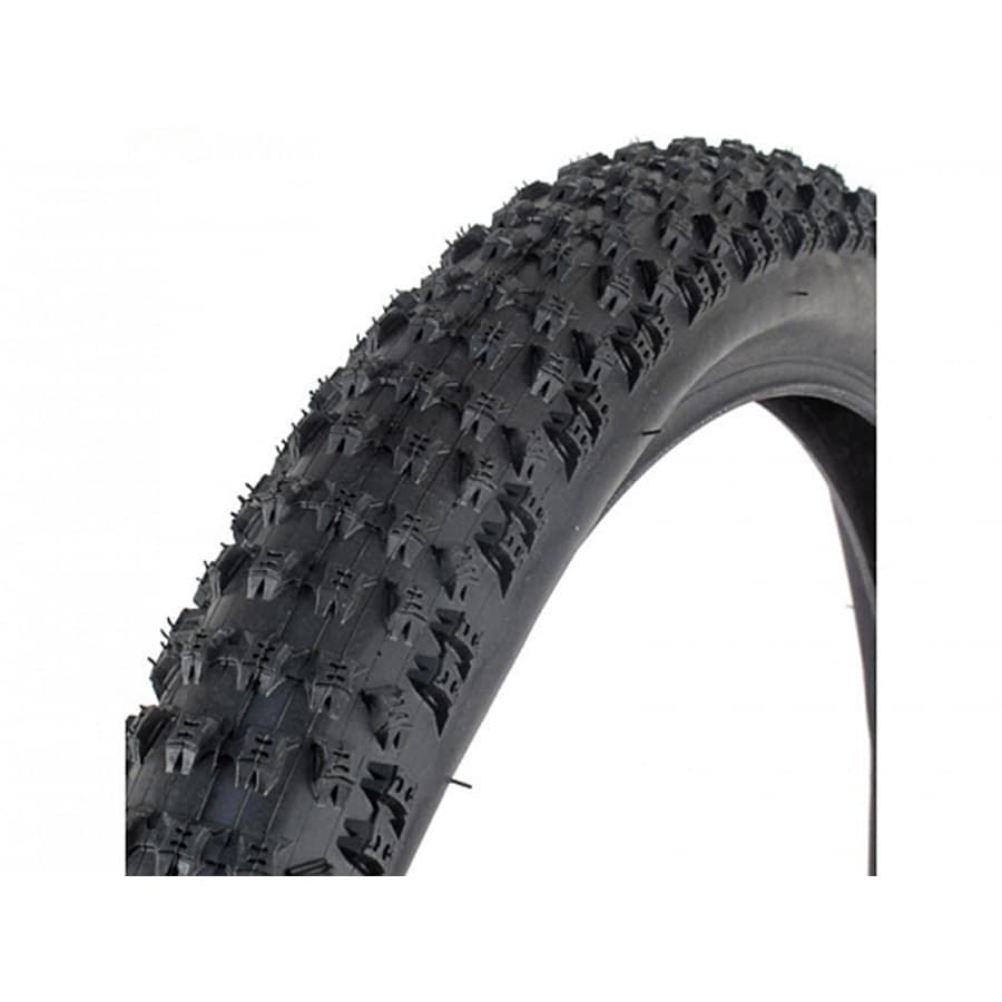 Велопокрышка 27,5' КENDA 27,5x2,10 К-1080/620230