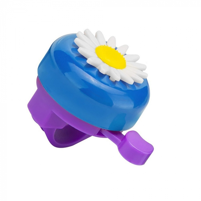 Звонок 46B-02/210200