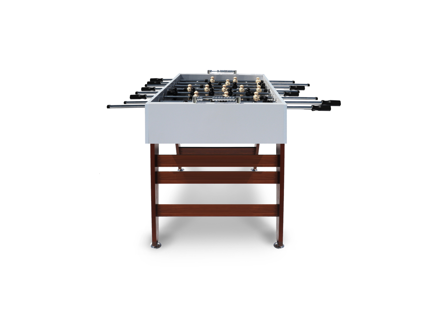 Футбол настольный Start Line Play Home 5 футов