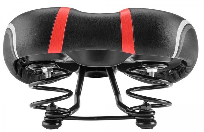 Велоседло Stels AZ-3268