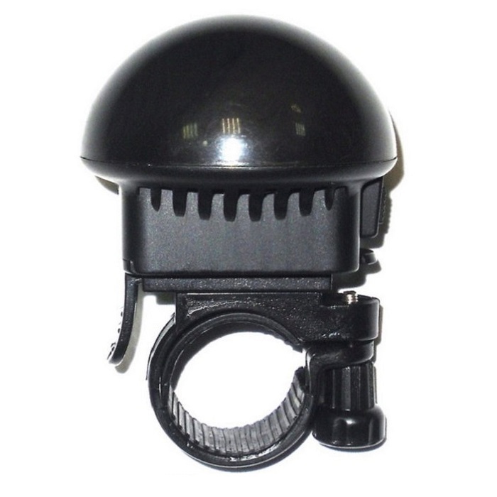 Звонок JY-575C