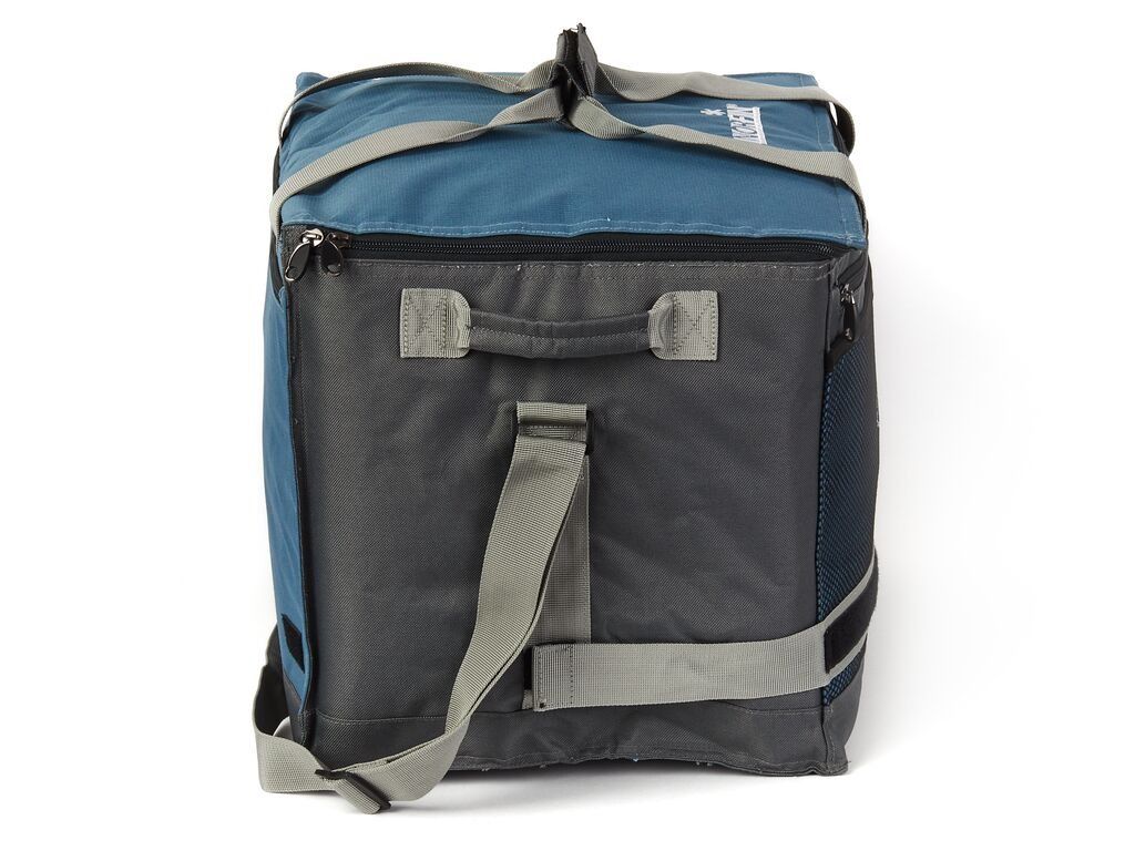 Термосумка Norfin LUIRO-L NFL 35л (NFL-40104)