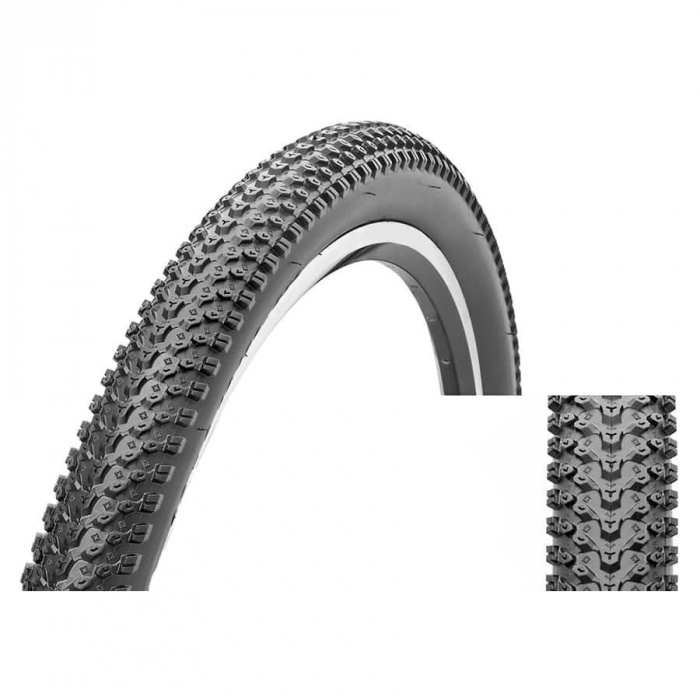 Велопокрышка 26' Chao Yang 26х2,10 Н-5129/620139