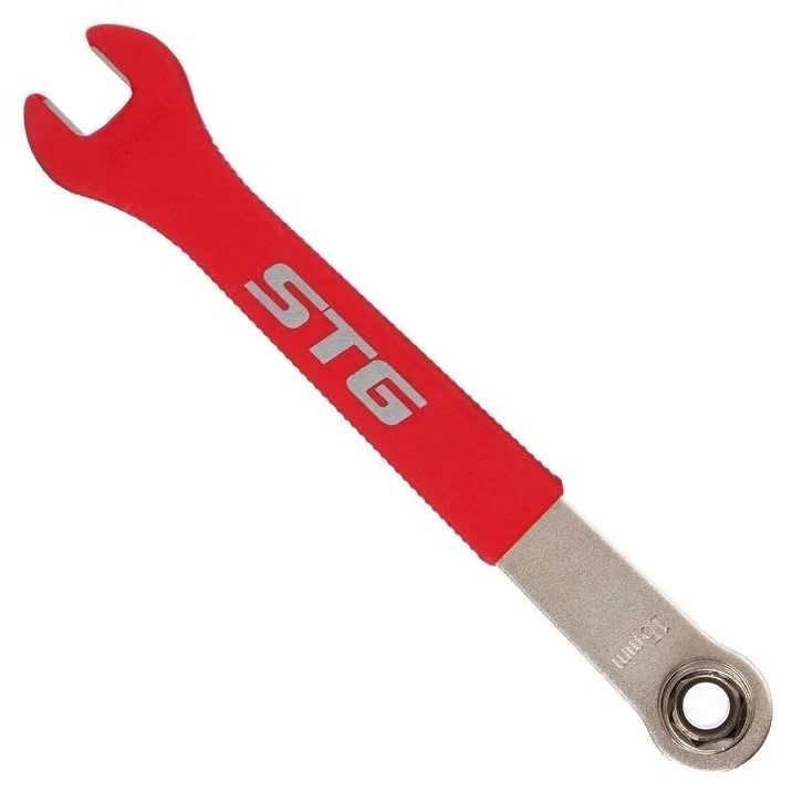 Ключ педальный YC-161