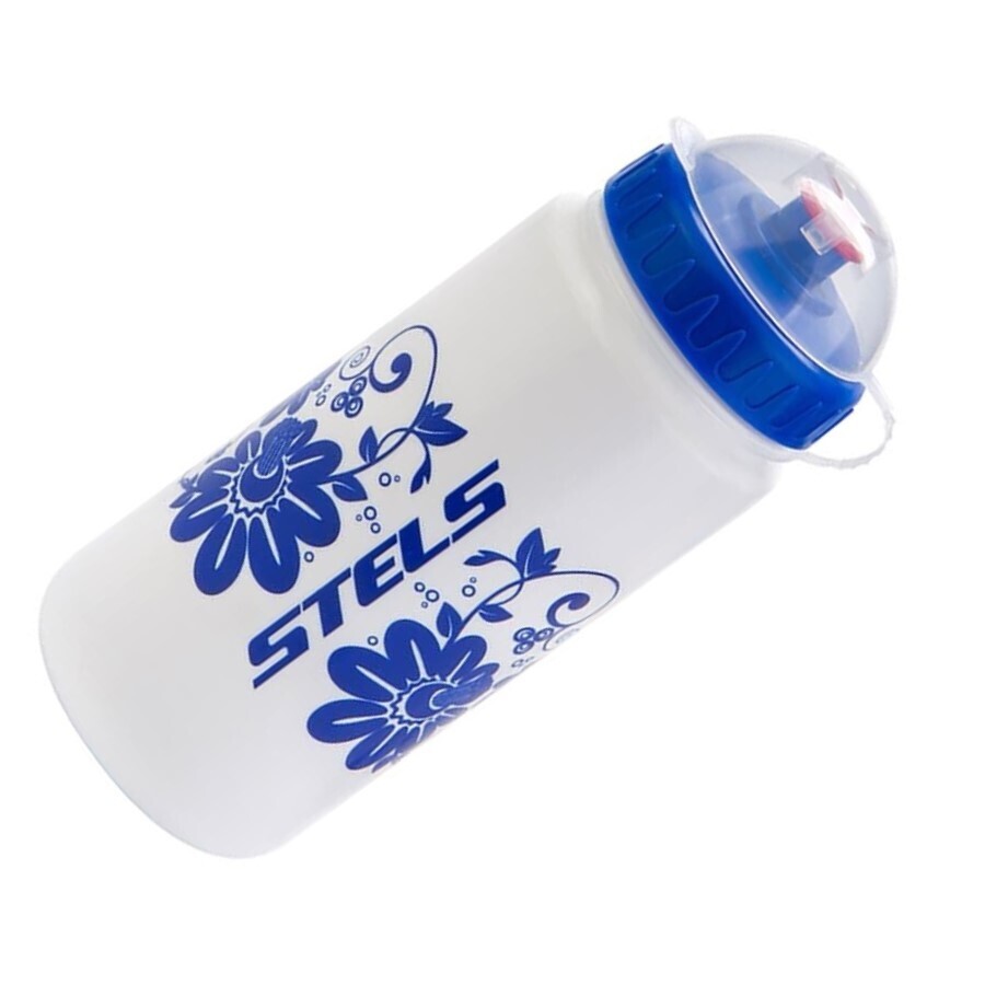 Фляга CSB-526МA 0,6 ml