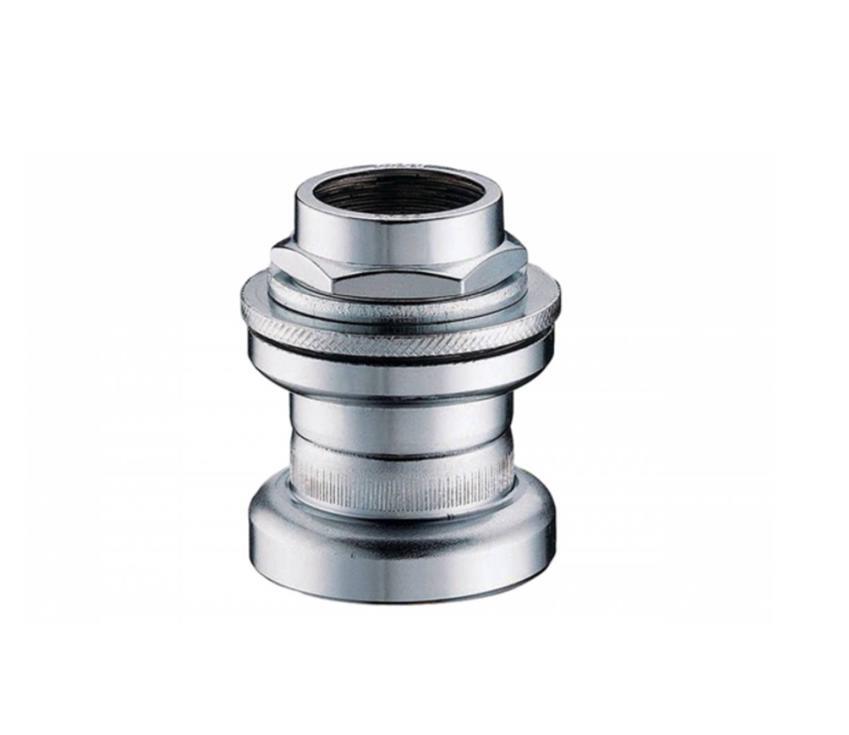 Велосипедная рулевая колонка H130