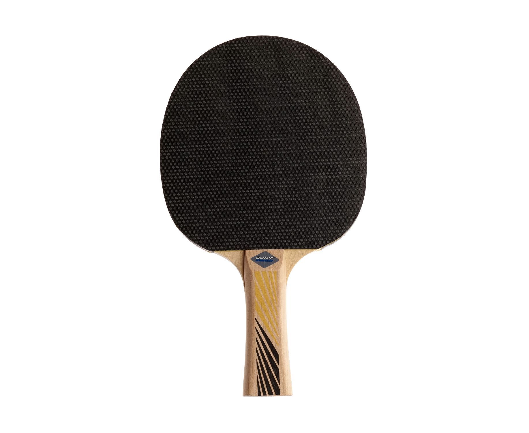 Ракетка DONIC LEGENDS 200