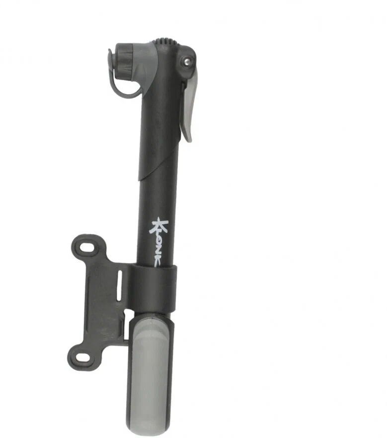 Насос Klonk 10710