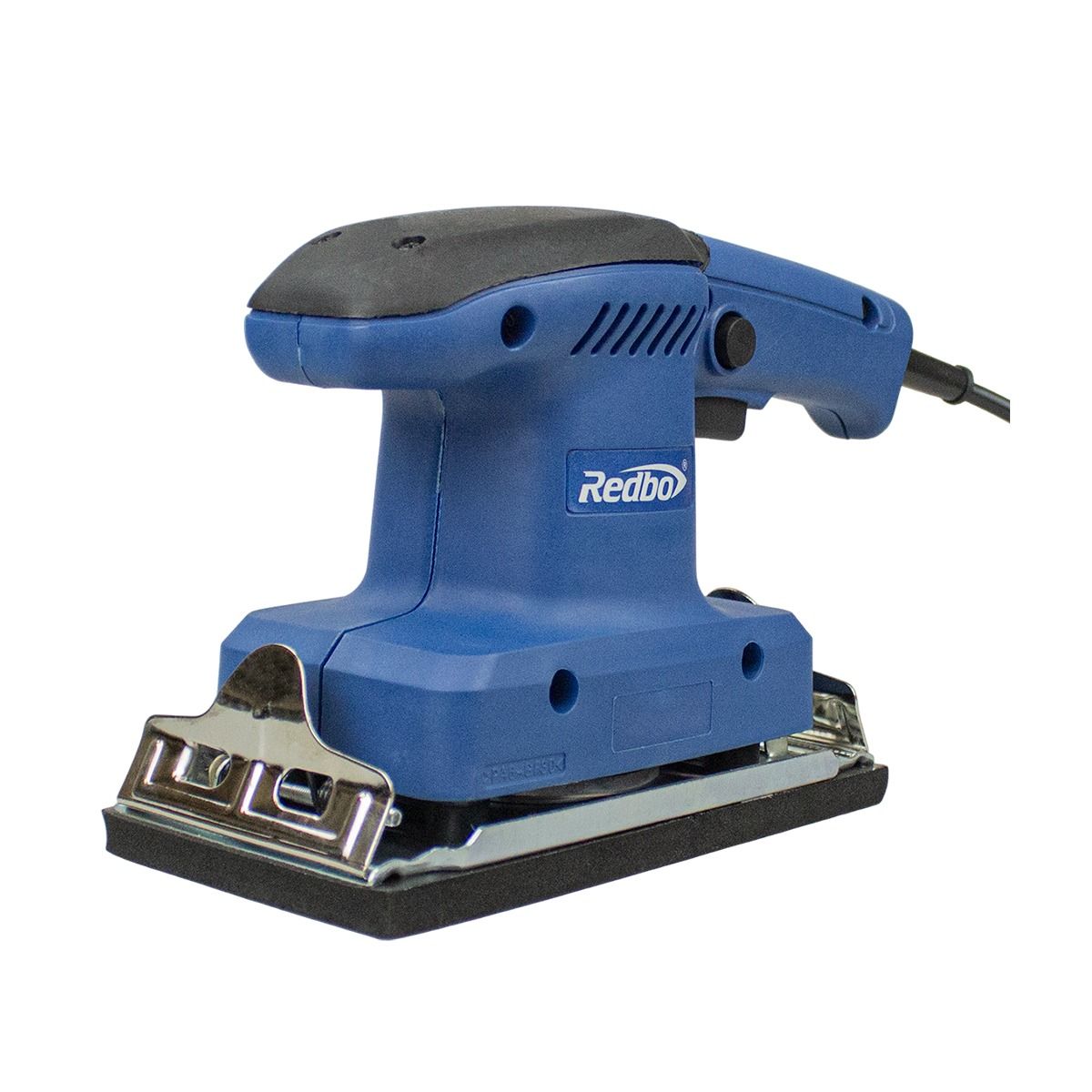Плоскошлифовальная машина REDBO RSS-250