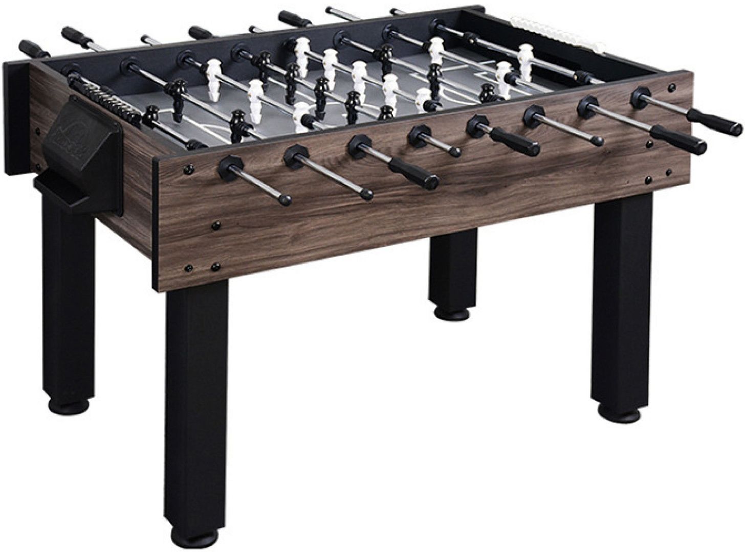 Стол игровой - футбол Arena