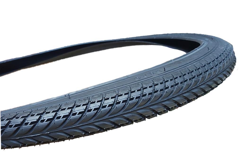 Велопокрышка 26" DURO HF 810,26x2,00/DHB02158