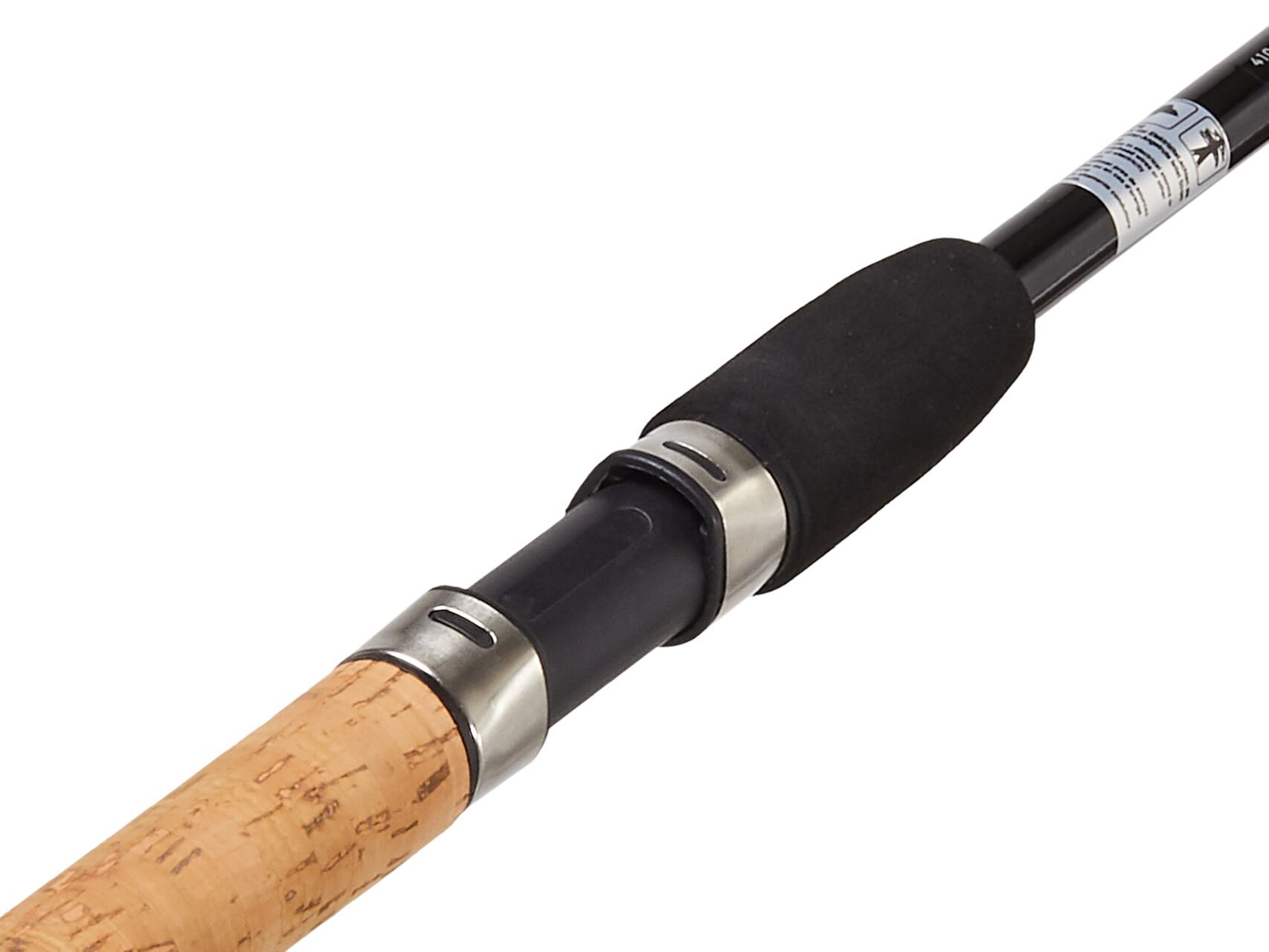 Удилище фидерное Salmo Sniper FEEDER 060 3.60 (4109-360)