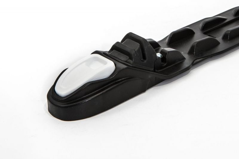 Крепление NNN SNOWMATIC Auto Universal LITE