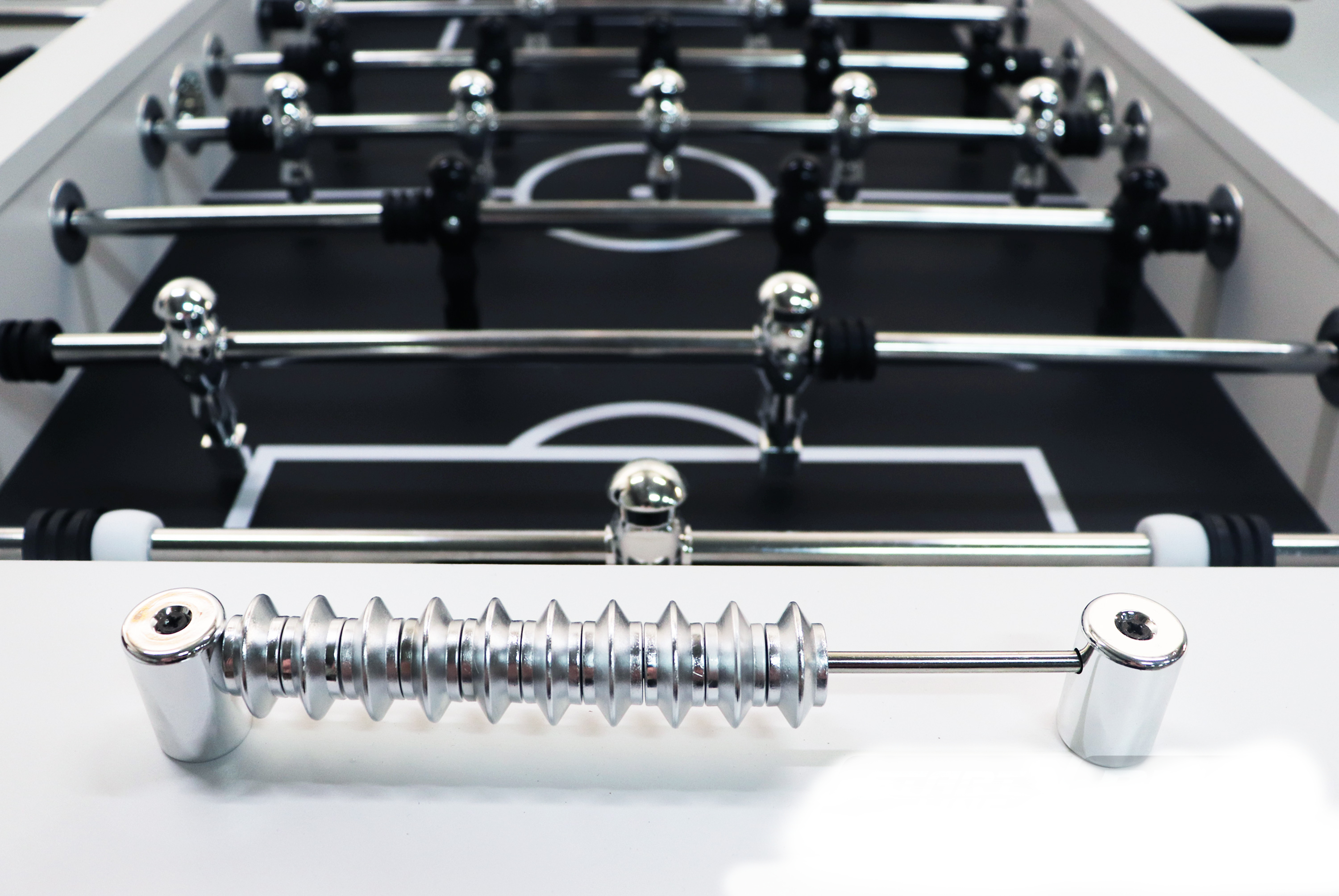 Мини-футбол Start Line PREMIUM