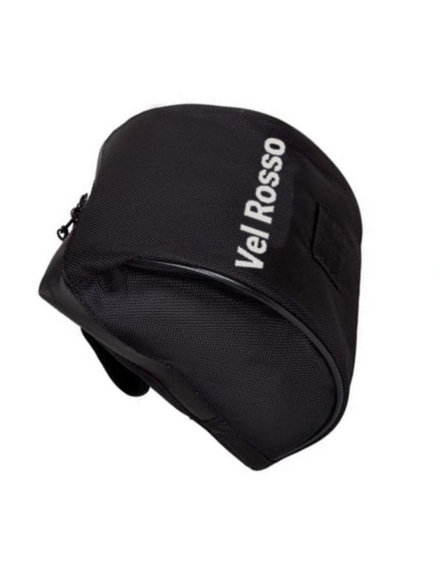 Велосумка на руль VelRosso 19х9х14 см, VR-593