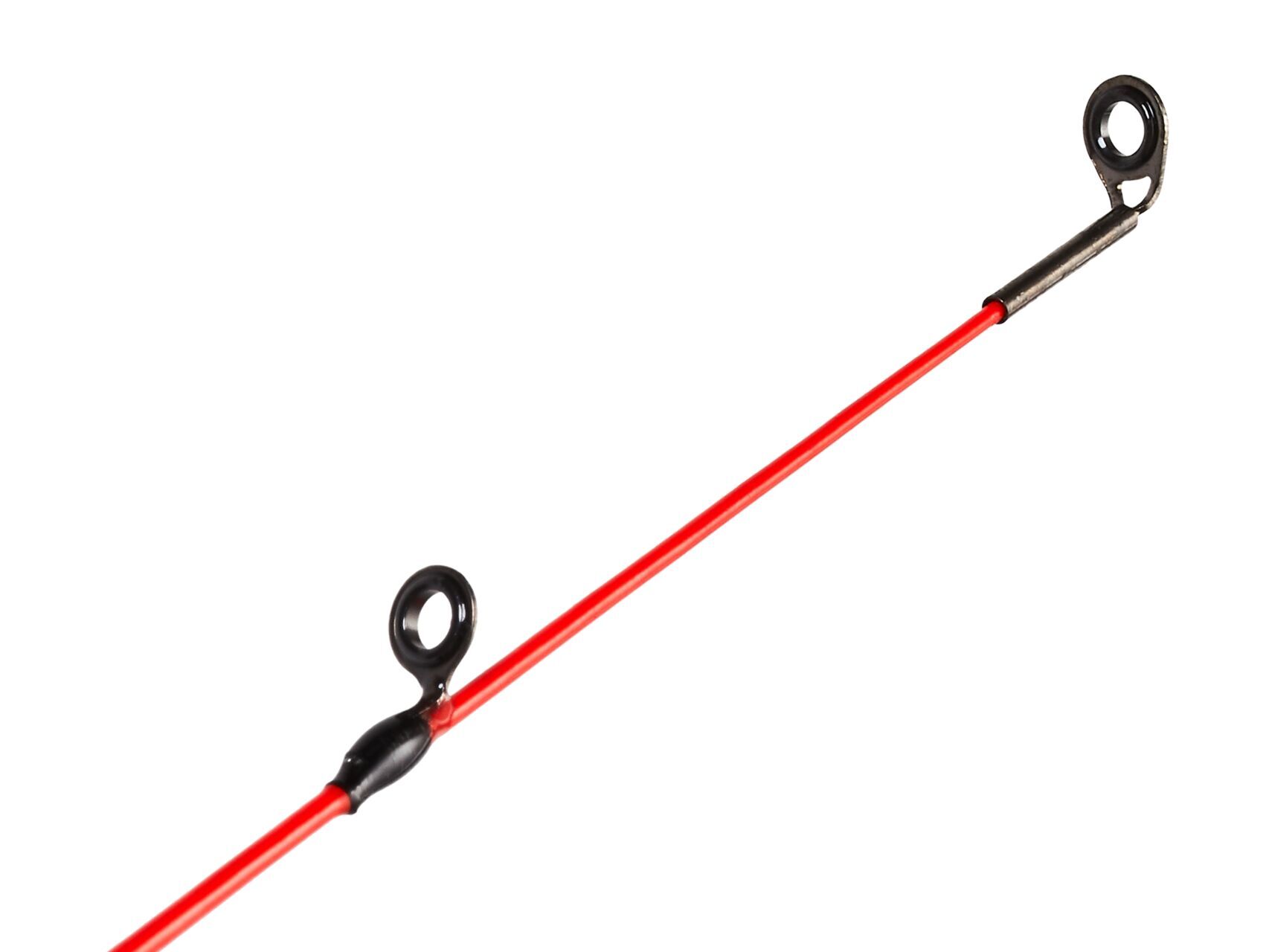 Удилище фидерное Salmo Sniper FEEDER 040 3.00 (4108-300)