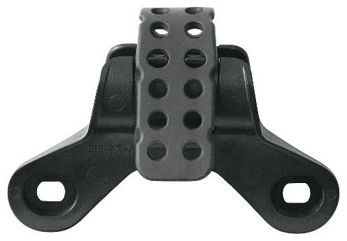 Насос ручной SKS INJEX LITE ZOOM, с параллельной головкой. 225 мм.