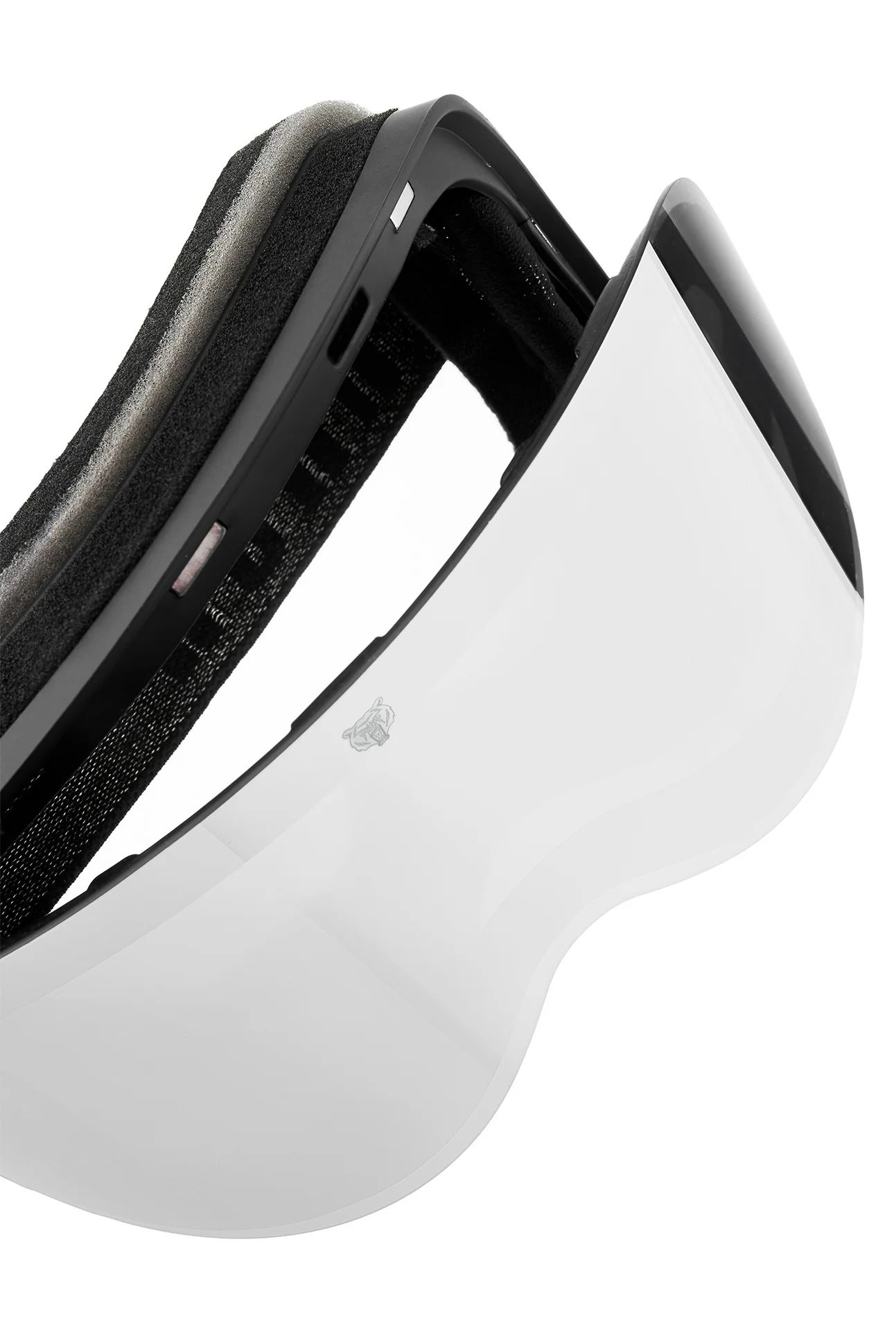 Горнолыжная маска TERROR "RADIAL"