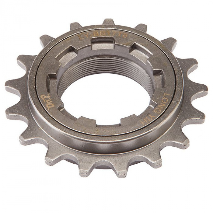 Трещотка LY-ВВ17Т8 17Т/520100