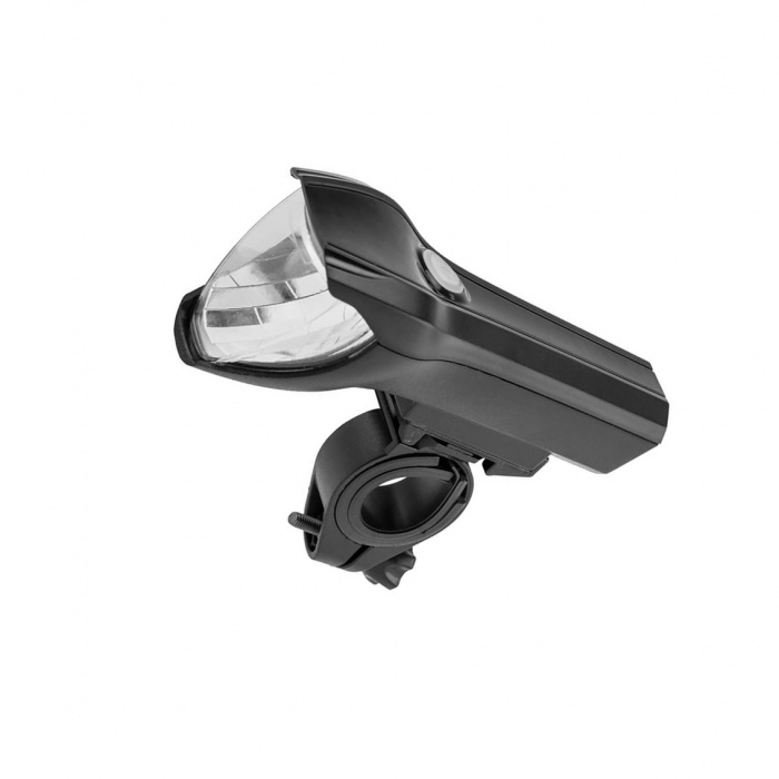 Фонарь передний JY-7075/560182