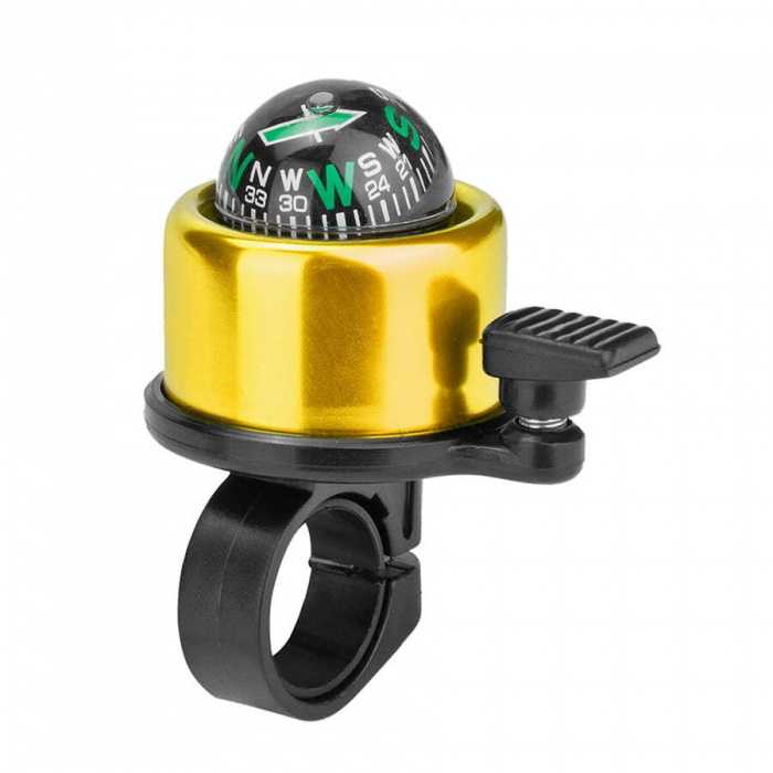 Звонок-компас 14А-02/210101