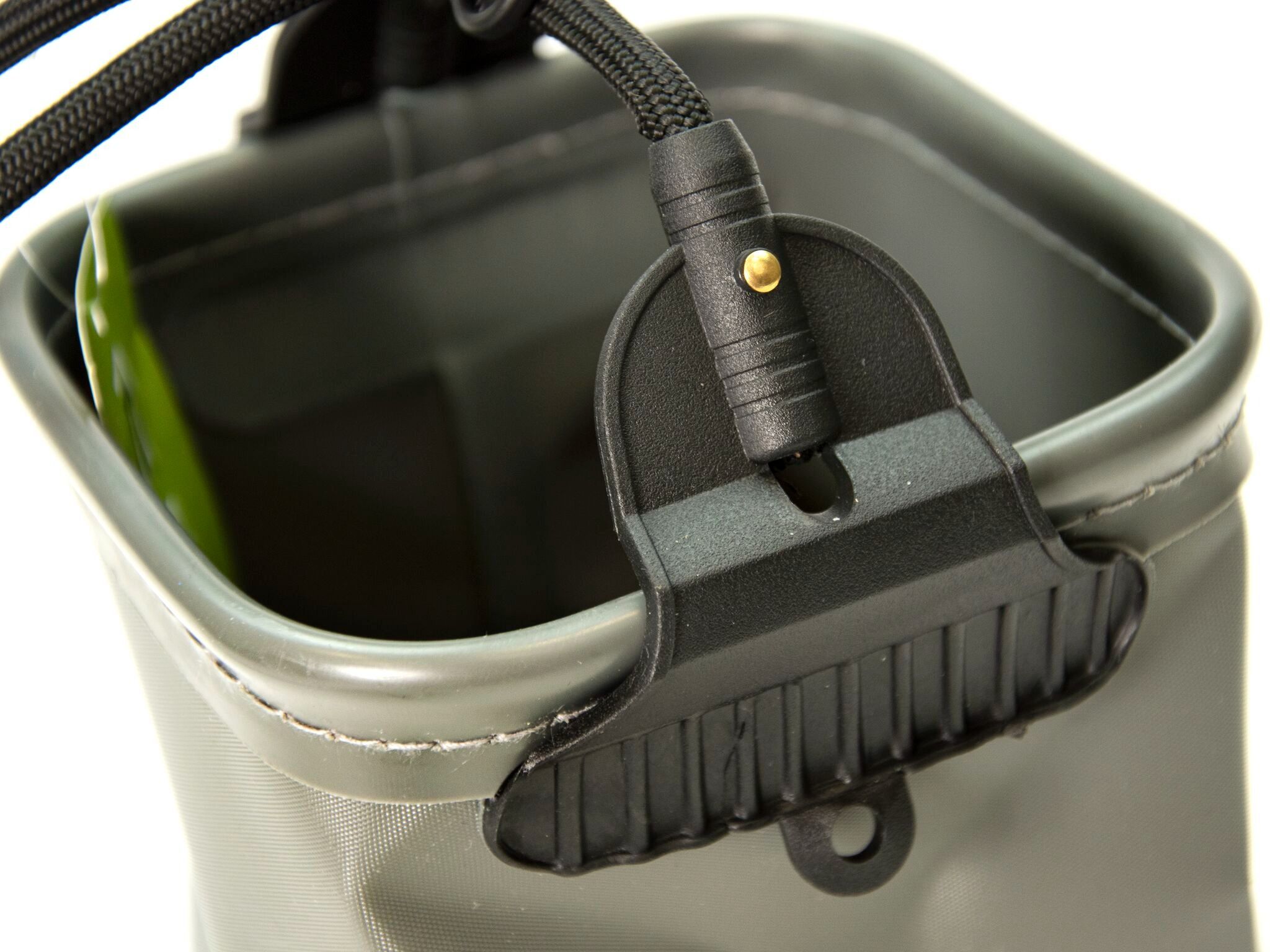 Ведерко Feeder Concept EVA 120x120x120 (FC116B)