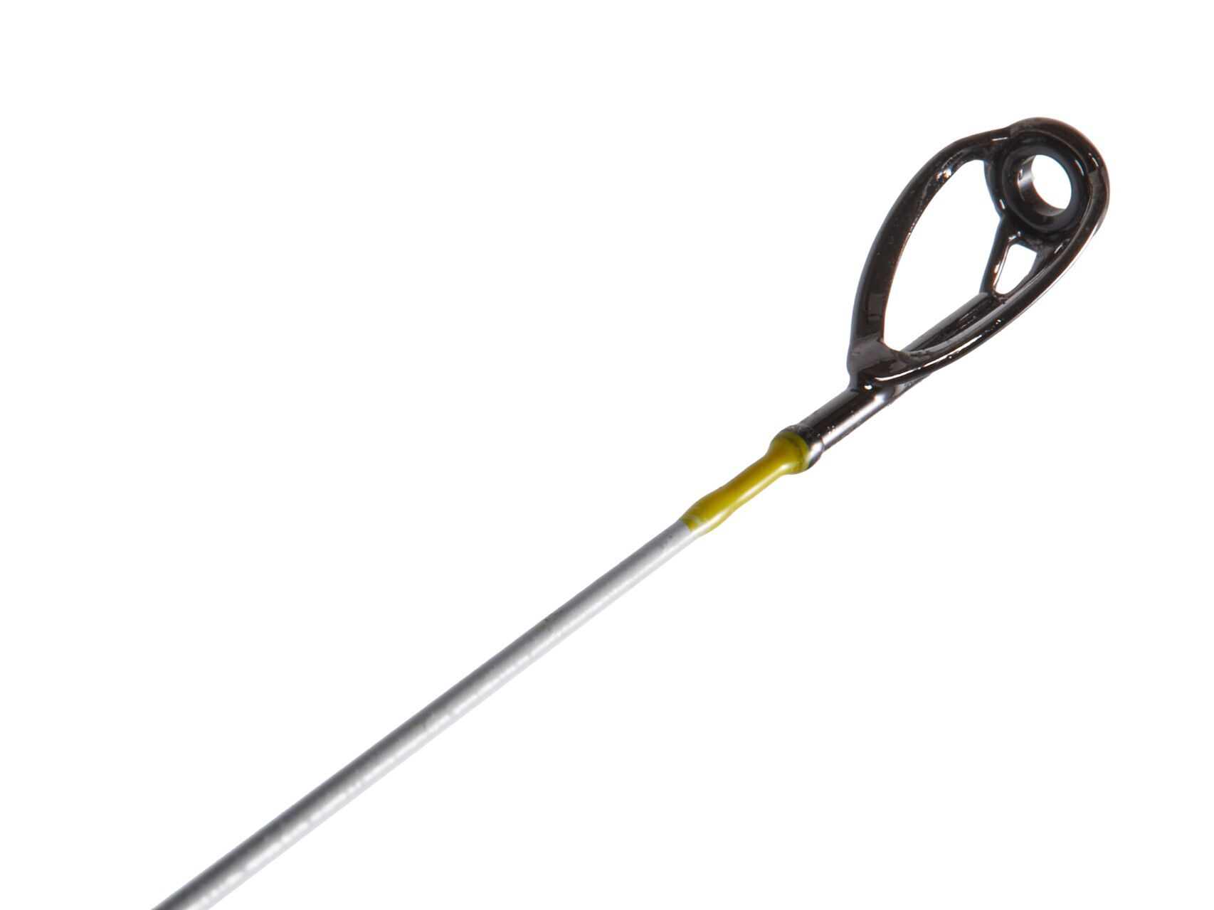 Удилище спиннинговое Salmo Elite MICROJIG S 10 7'1"/2.16 (4175-216)