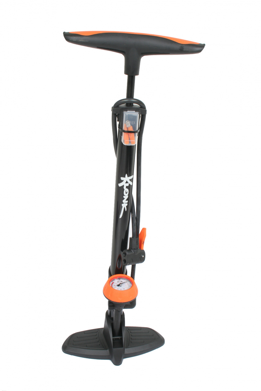 Насос Klonk 10750