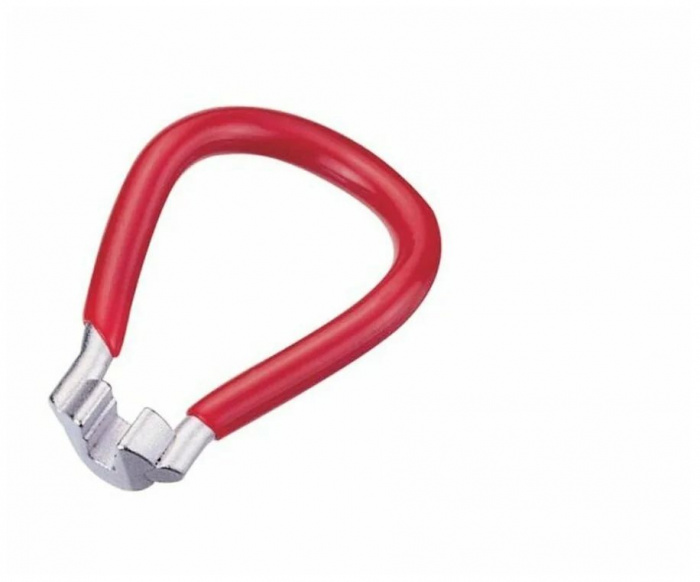 Ключ для спиц KL-9726E