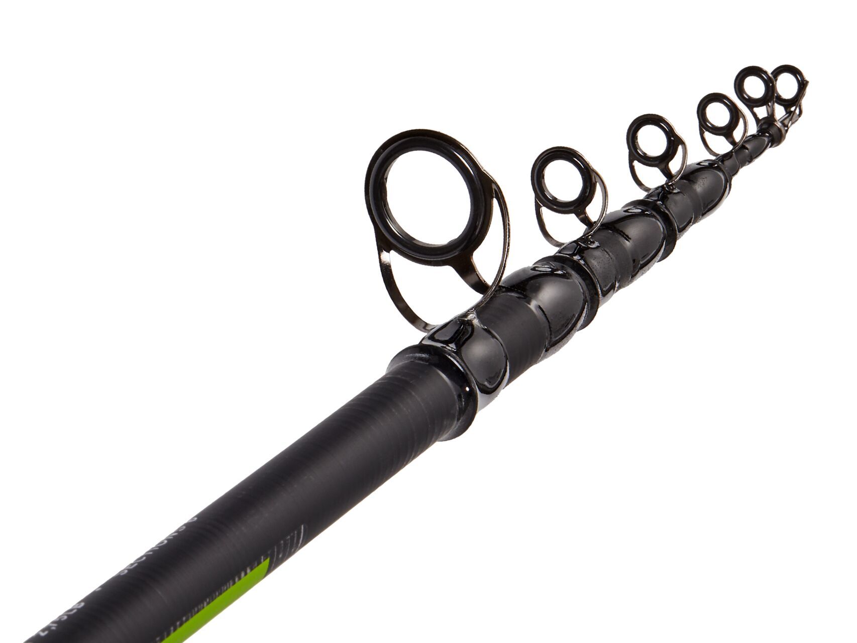 Удилище карповое Salmo Blaster TELE CARP 2.75lb/3.00 (3132-300)
