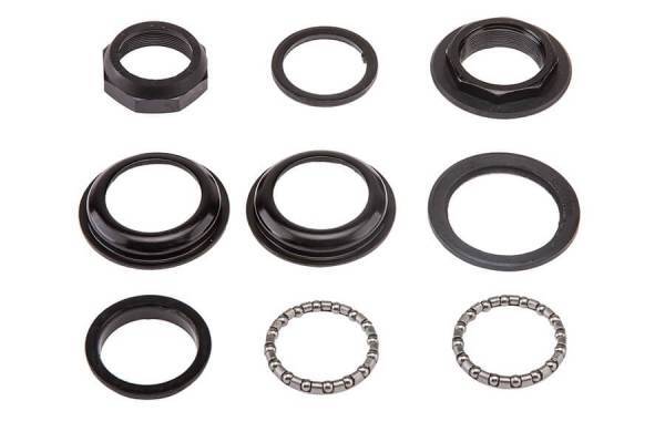 Детали рулевой колонки FP-H805 1-1/8'/170104