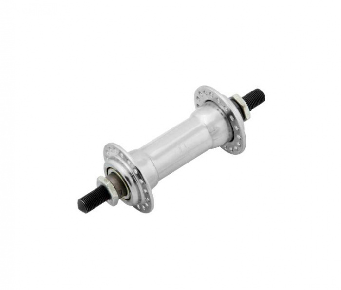 Втулка передняя JY-433 14Gx36H, сталь