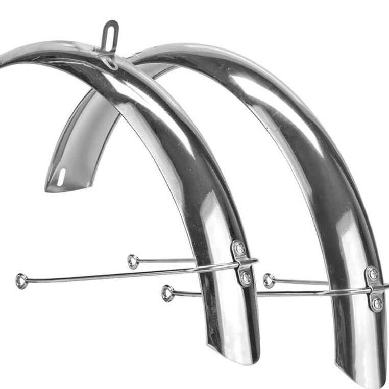 Комплект крыльев 20" HD-3/610193